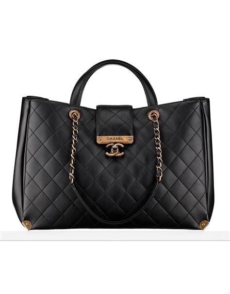 chanel cosmetic purse|chanel bags official website usa.